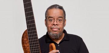 Iconic bassist Anthony Jackson dies at 73