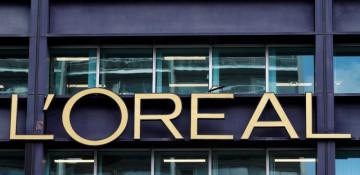 Kering sells beauty division to L’Oreal for $4.7 billion 