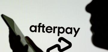 Afterpay hit by global outage