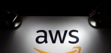 Amazon Web Services down; major platforms affected