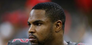 Former NFL star Doug Martin dies at 36 