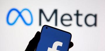 Meta introduces AI photo editing for Facebook users 