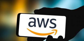 Amazon Web Services identifies potential cause of outage