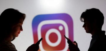Instagram shows more ‘eating disorder-related’ content to vulnerable teens