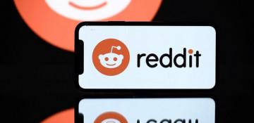 Reddit faces global outage amid ongoing AWS disruption