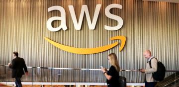Amazon web services reports recovery after global cloud outage 