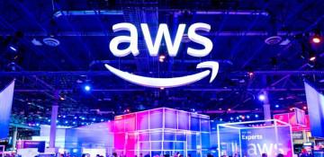 AWS fixes outage issue, but backlog delays persist