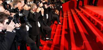 UK regulator warns Getty–Shutterstock $3.7 billion merger could harm competition 