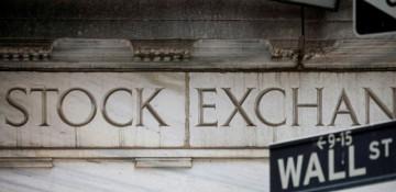 US regional banks’ earnings to gauge investor confidence after credit risk jitters