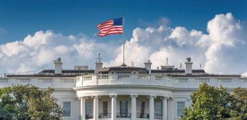 White House economic adviser predicts shutdown will likely end this week