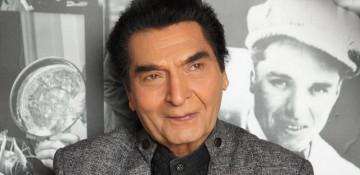 Veteran Bollywood actor Asrani dies at 84