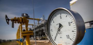 EU sets 2028 deadline to ban Russian gas imports