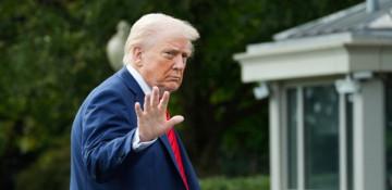 Trump to visit China next year, seeking a 'fair' trade deal with Xi