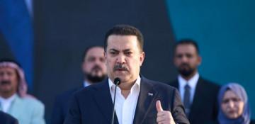 Iraq confirms some US troops will remain due to ISIS threat in Syria