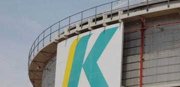 Kazakhstan’s Karachaganak field cuts output after drone strike on Russia's Orenburg gas plant