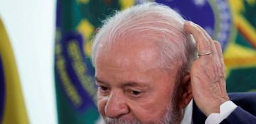 Brazil approves oil drilling in sensitive Amazon region, sparking environmental backlash 