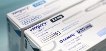 Novo Nordisk fights to keep medicaid coverage for weight-loss drug Wegovy 