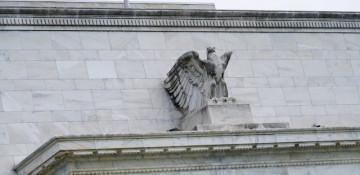 US Federal Reserve expected to cut rates twice more in 2025