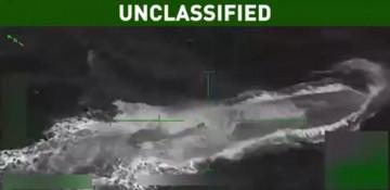 Ecuador frees survivor of US strike on 'drug sub' in the Caribbean