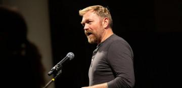 Popular Greek singer-songwriter Dionysis Savvopoulos has died at 80 