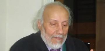 Moroccan actor Abdelkader Moutaa dies