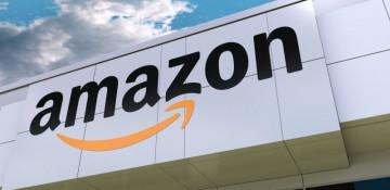 Amazon launches 15-minute delivery service in UAE 