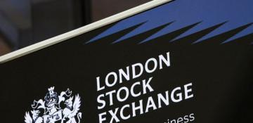 Princes Group targets up to $1.7 billion valuation in London IPO 