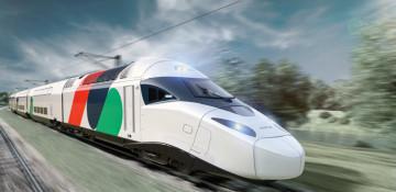 Eurostar to launch double-decker trains through Channel Tunnel