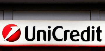 UniCredit beats profit forecasts with record Q3 earnings