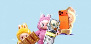 Illinois player wins $3 million in Mega Millions drawing