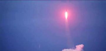 Russia conducts major nuclear drill under Putin’s supervision -  VIDEO 