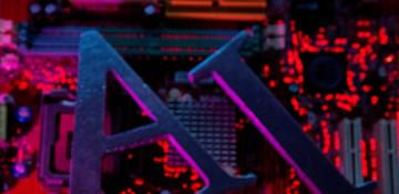 Australia orders AI chatbot companies to detail child protection measures 