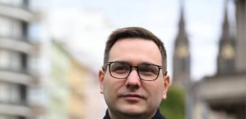 Czech foreign minister slams election winner Babiš as Orbán’s ‘puppet’