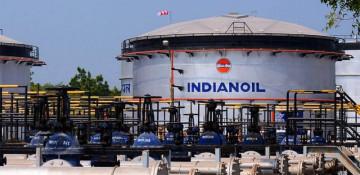 Indian refiners review Russian oil deals after new US sanctions