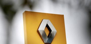 Renault’s new Bigster SUV drives Q3 revenue above forecast