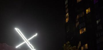 India restricts content takedown powers following legal spat with Musk’s X 