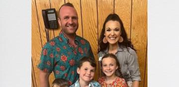 US politician Darren Bailey's family members killed in helicopter crash