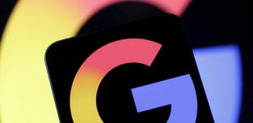 Google supports U.S. gas plant with carbon capture to power Midwest data centers