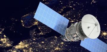 Europe unites aerospace giants to build Starlink rival