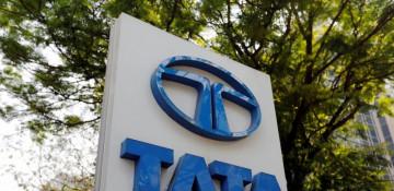 Tata Motors officially renamed to Tata Motors Passenger Vehicles