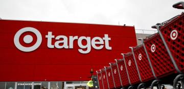Target to cut 1,800 corporate jobs amid CEO transition and sluggish sales 