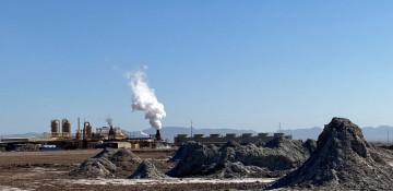 U.S. administration to reopen Alaska wildlife refuge for oil, gas leasing 