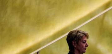 Swiss President signals uncertainty on 2025 US tariff deal amid trade tensions