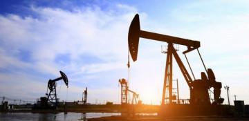 Azerbaijani oil price surges over 5% in global markets
