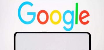 Google, Anthropic deepen AI partnership with tens-of-billions cloud deal