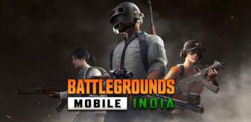 BGMI A16 Royale Pass leaks: Glacier skins, mythic outfits, and release date 