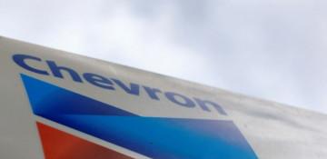 Greece selects Chevron-Helleniq consortium for offshore gas exploration