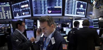 Wall Street braces for action-packed week: Tech giants’ earnings, Fed rate cut, and U.S.-China tensions 