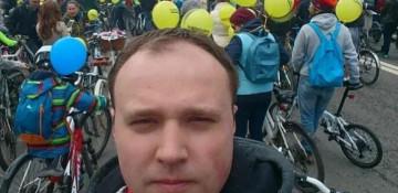 Sputnik Azerbaijan editor-in-chief placed under house arrest in Baku