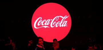 US companies struggle as economic divide hits lower-income consumers 